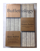 Buffettology de  Mary Buffett - D. Clark