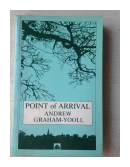 Point of arrival de  Andrew Graham-Yooll