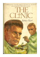 The clinic de  James Kerr