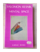 Mental space de  Salomon Resnik
