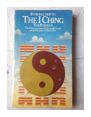 Introduction to The I Ching de  Tom Riseman