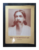 Nirodbaran de  Sri Aurobindayan