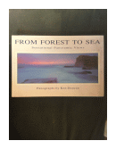 From forest to sea - Sensational Panoramic Views de  Ken Duncan