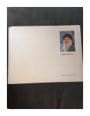 Impressions. de  Bhagwan Shree Rajneesh (OSHO)