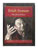 Erich Fromm - His life and ideas de  Rainer Funk