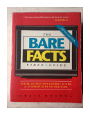 The Bare facts video guide de  Craig Hosoda