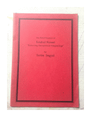 The Brief practice of Tendrel Nyesel de  Terton Sogyal