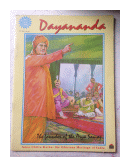 Dayananda - Vol. 624 de  _