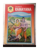 Valmiki's Ramayana de  _