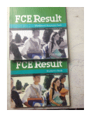 FCE Result - Workbook and Student's book (With Multirom) de  Paul A. Davies - Tim Falla