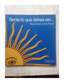 Seras lo que debas ser. de  Museo Sivori