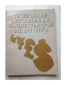 Tecnicas de xito para la administracion del efectivo de  _