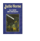 La caza del meteoro de  Julio Verne