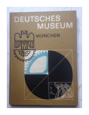 Deutsches Museum Munich de  _