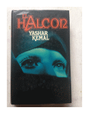 El halcon de  Yashar Kemal
