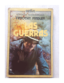 Las guerras de  Timothy Findley