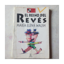 El reino del reves de  Maria Elena Walsh