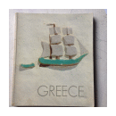 Greece '84 de  _