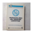 11 Convencion Nacional de Ejecutivos de Finanzas de  _