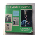 The venturi analysis - Learning better golf from de champions de  Ken Venturi