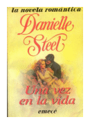 Una vez en la vida de  Danielle Steel