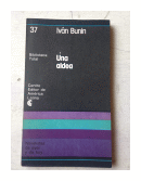 Una aldea de  Ivan Bunin