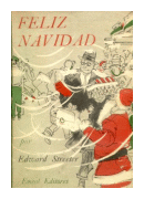 Feliz Navidad de  Edwad Streeter