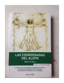 Las coordenadas del Aleph de  Martin Hary