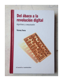 Del abaco a la revolucion digital de  Vicenc Torra