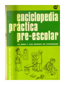 Expresion grafico - Plastica dramatizacion y construcciones de  Casullo de Mas Velez - Pellicciotta de Alonso