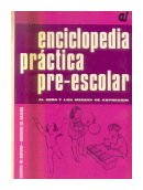 Iniciacion musical - Expresion corporal de  Casullo de Mas Velez - Rodrigo de Arzeno