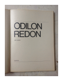 Los impresionistas - Odilon Redon de  _