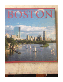 Boston de  _