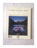 36 Photography Annual de  _