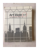 11th Annual - Art Expo NY (Vol. 11) de  _