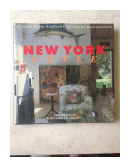 New York style de  S. Slesin - S. Cliff - D. Rozensztroch