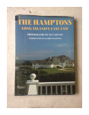 The Hamptons de  Ken Miller