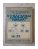 The practical guide to structured systems design de  Meilir Page-Jones