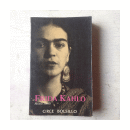 Frida Kahlo de  Rauda Jamis