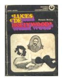 Luces de Hollywood de  Horace McCoy