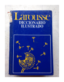 Larousse Diccionario ilustrado de  Ramon Garcia-Pelayo - Gross