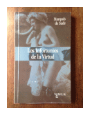 Los infortunios de la virtud de  Marques de Sade