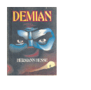 Demian de  Hermann Hesse