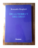 De la tierra y del cielo de  Romualdo Brughetti