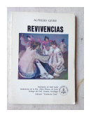 Revivencias de  Alfredo Givre