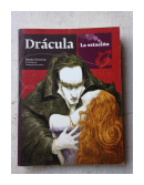 Dracula de  Bram Stoker