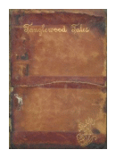 Tanglewood Tales de  Nathanil Hawthorne