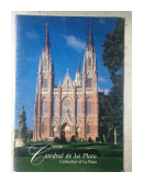 Catedral de La Plata - Cathedral of La Plata de  _