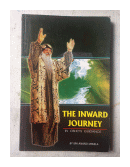 The inward journey in Osho's Guidance de  Ma Anand Urmila