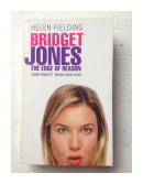 Bridget Jones - The edge of reason de  Helen Fielding